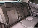  KIA  Sportage KIA  / 2021 / 5P / SUV 1.6 CRDI MHEV STYLE 2WD DCT #15