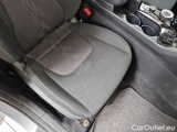  KIA  Sportage KIA  / 2021 / 5P / SUV 1.6 CRDI MHEV STYLE 2WD DCT #14