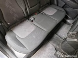  KIA  Sportage KIA  / 2021 / 5P / SUV 1.6 CRDI MHEV STYLE 2WD DCT #16