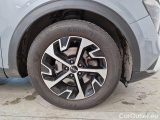  KIA  Sportage KIA  / 2021 / 5P / SUV 1.6 CRDI MHEV STYLE 2WD DCT #17