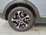  KIA  Sportage KIA  / 2021 / 5P / SUV 1.6 CRDI MHEV STYLE 2WD DCT #18