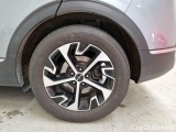  KIA  Sportage KIA  / 2021 / 5P / SUV 1.6 CRDI MHEV STYLE 2WD DCT #19