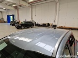  KIA  Sportage KIA  / 2021 / 5P / SUV 1.6 CRDI MHEV STYLE 2WD DCT #22