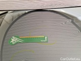  KIA  Sportage KIA  / 2021 / 5P / SUV 1.6 CRDI MHEV STYLE 2WD DCT #26