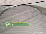  KIA  Sportage KIA  / 2021 / 5P / SUV 1.6 CRDI MHEV STYLE 2WD DCT #34