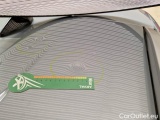  KIA  Sportage KIA  / 2021 / 5P / SUV 1.6 CRDI MHEV STYLE 2WD DCT #39