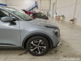  KIA  Sportage KIA  / 2021 / 5P / SUV 1.6 CRDI MHEV STYLE 2WD DCT #65