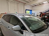  KIA  Sportage KIA  / 2021 / 5P / SUV 1.6 CRDI MHEV STYLE 2WD DCT #67