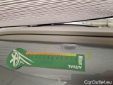  KIA  Sportage KIA  / 2021 / 5P / SUV 1.6 CRDI MHEV STYLE 2WD DCT #68