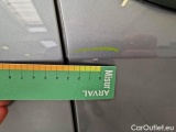  KIA  Sportage KIA  / 2021 / 5P / SUV 1.6 CRDI MHEV STYLE 2WD DCT #70