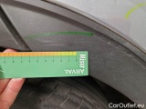  KIA  Sportage KIA  / 2021 / 5P / SUV 1.6 CRDI MHEV STYLE 2WD DCT #76