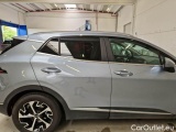  KIA  Sportage KIA  / 2021 / 5P / SUV 1.6 CRDI MHEV STYLE 2WD DCT #72