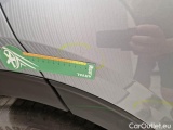  KIA  Sportage KIA  / 2021 / 5P / SUV 1.6 CRDI MHEV STYLE 2WD DCT #78