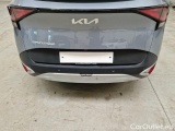  KIA  Sportage KIA  / 2021 / 5P / SUV 1.6 CRDI MHEV STYLE 2WD DCT #81