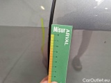  KIA  Sportage KIA  / 2021 / 5P / SUV 1.6 CRDI MHEV STYLE 2WD DCT #96