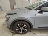  KIA  Sportage KIA  / 2021 / 5P / SUV 1.6 CRDI MHEV STYLE 2WD DCT #102