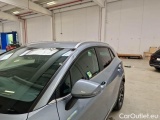  KIA  Sportage KIA  / 2021 / 5P / SUV 1.6 CRDI MHEV STYLE 2WD DCT #98