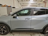  KIA  Sportage KIA  / 2021 / 5P / SUV 1.6 CRDI MHEV STYLE 2WD DCT #95
