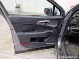  KIA  Sportage KIA  / 2021 / 5P / SUV 1.6 CRDI MHEV STYLE 2WD DCT #106