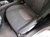  KIA  Sportage KIA  / 2021 / 5P / SUV 1.6 CRDI MHEV STYLE 2WD DCT #113