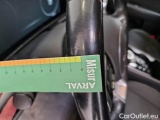  KIA  Sportage KIA  / 2021 / 5P / SUV 1.6 CRDI MHEV STYLE 2WD DCT #111