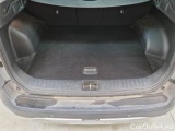  KIA  Sportage KIA  / 2021 / 5P / SUV 1.6 CRDI MHEV STYLE 2WD DCT #119