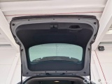  KIA  Sportage KIA  / 2021 / 5P / SUV 1.6 CRDI MHEV STYLE 2WD DCT #121