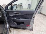  KIA  Sportage KIA  / 2021 / 5P / SUV 1.6 CRDI MHEV STYLE 2WD DCT #123