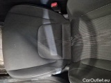  KIA  Sportage KIA  / 2021 / 5P / SUV 1.6 CRDI MHEV STYLE 2WD DCT #12