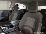  KIA  Sportage KIA  / 2021 / 5P / SUV 1.6 CRDI MHEV STYLE 2WD DCT #11