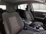  KIA  Sportage KIA  / 2021 / 5P / SUV 1.6 CRDI MHEV STYLE 2WD DCT #13