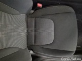  KIA  Sportage KIA  / 2021 / 5P / SUV 1.6 CRDI MHEV STYLE 2WD DCT #14