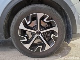  KIA  Sportage KIA  / 2021 / 5P / SUV 1.6 CRDI MHEV STYLE 2WD DCT #17