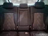  KIA  Sportage KIA  / 2021 / 5P / SUV 1.6 CRDI MHEV STYLE 2WD DCT #15