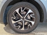  KIA  Sportage KIA  / 2021 / 5P / SUV 1.6 CRDI MHEV STYLE 2WD DCT #20