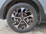  KIA  Sportage KIA  / 2021 / 5P / SUV 1.6 CRDI MHEV STYLE 2WD DCT #18