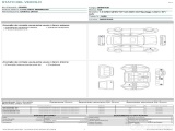  KIA  Sportage KIA  / 2021 / 5P / SUV 1.6 CRDI MHEV STYLE 2WD DCT #21