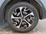  KIA  Sportage KIA  / 2021 / 5P / SUV 1.6 CRDI MHEV STYLE 2WD DCT #19