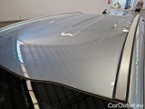  KIA  Sportage KIA  / 2021 / 5P / SUV 1.6 CRDI MHEV STYLE 2WD DCT #22