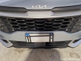  KIA  Sportage KIA  / 2021 / 5P / SUV 1.6 CRDI MHEV STYLE 2WD DCT #29