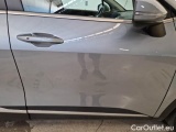  KIA  Sportage KIA  / 2021 / 5P / SUV 1.6 CRDI MHEV STYLE 2WD DCT #37