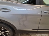  KIA  Sportage KIA  / 2021 / 5P / SUV 1.6 CRDI MHEV STYLE 2WD DCT #39