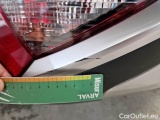  KIA  Sportage KIA  / 2021 / 5P / SUV 1.6 CRDI MHEV STYLE 2WD DCT #42