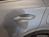  KIA  Sportage KIA  / 2021 / 5P / SUV 1.6 CRDI MHEV STYLE 2WD DCT #47