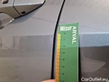  KIA  Sportage KIA  / 2021 / 5P / SUV 1.6 CRDI MHEV STYLE 2WD DCT #51