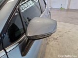  KIA  Sportage KIA  / 2021 / 5P / SUV 1.6 CRDI MHEV STYLE 2WD DCT #54