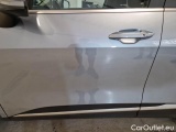  KIA  Sportage KIA  / 2021 / 5P / SUV 1.6 CRDI MHEV STYLE 2WD DCT #52