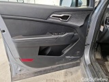  KIA  Sportage KIA  / 2021 / 5P / SUV 1.6 CRDI MHEV STYLE 2WD DCT #56