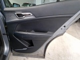  KIA  Sportage KIA  / 2021 / 5P / SUV 1.6 CRDI MHEV STYLE 2WD DCT #65