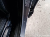  KIA  Sportage KIA  / 2021 / 5P / SUV 1.6 CRDI MHEV STYLE 2WD DCT #58